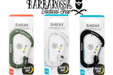 Nite Ize - SlideLock Carabiner 4